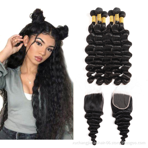 Top Quality High Digital Thin Lace Frontal Closure Transparent Swiss Lace Frontal Vendor Film HD Transparent Lace Frontal